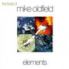 Mike Oldfield - Elements (The Best Of)