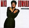 Miki Howard - Love Confessions