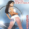 Milane Fernandez - Singles