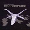 MindXpander - Xpanderland