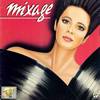 Mixage - 1984