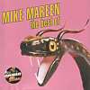 Mike Mareen - Best Of