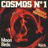 Moon Birds - Cosmos No. 1