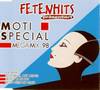 Moti Special - Mega-Mix 98