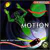 Motion - The Best Of