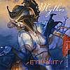 Mythos - Eternity
