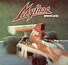 Mythos - Grand Prix