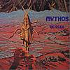 Mythos - Quasar