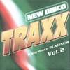 New Disco Traxx - vol.1