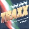 New Disco Traxx - vol.4