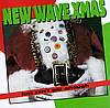 New Wave Hits Of The 80's - XMas