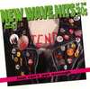 New Wave Hits Of The 80's - volume 2