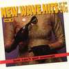 New Wave Hits Of The 80's - volume 8