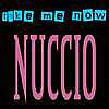 Nuccio - Take Me Now