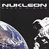 Nukleon - Earth Rising