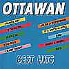 Ottawan - The Best Of