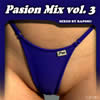 Pasion Mix - vol.3