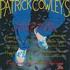 Patrick Cowley - Dance Party-NonStop Discoteque Format
