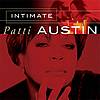 Patti Austin - Intimate Patti Austin