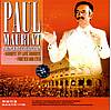 Paul Mauriat - French Hits Collection