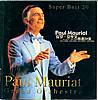 Paul Mauriat - Super Best 20
