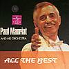 Paul Mauriat - The Best
