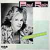 Paul Rein - Unrealized Singles