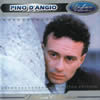 Pino D Angio - Deluxe Collection