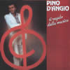 Pino D Angio - Ti Regalo Della Musica