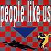 People Like Us - People Like Us