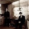 Pet Shop Boys - Actually # Further Listening 1987-1988