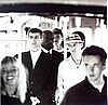 Pet Shop Boys - Behaviour # Further Listening 1990-1991