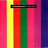 Pet Shop Boys - Introspective # Further Listening 1988-1989