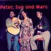 Peter, Sue & Marc - The Best Of
