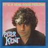 Peter Kent - Its A Real Good Feeling