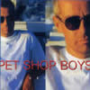 Pet Shop Boys - The Very Best