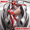 Philip & Stanley - Singles