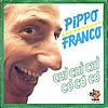 Pippo Franco - Funny Songs