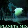 Planeta Mix - DJ Funny & DarkStar