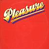 Pleasure - Give It Up