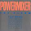 PowerMixer - The Album