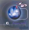 Protonic Storm - Epsilon