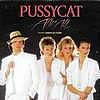 Pussycat - After All