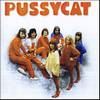 PUSSYCAT - The Collection (DVD)
