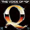 Q - The Voice Of Q (12 '')