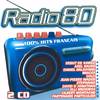 Radio 80 - Hits Francais