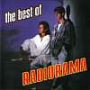 Radiorama - The Best Of