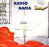 Radiorama - Yesterday Today Tomorrow