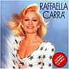 Raffaella Carra - Fiesta