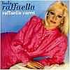 Raffaella Carra - Raffaella 1988